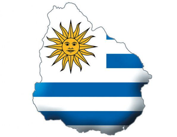Residencia Fiscal Uruguaya para personas físicas