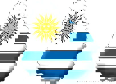 Residencia Fiscal Uruguaya para personas físicas