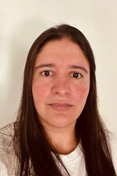 Cra. Agustina Cousillas
