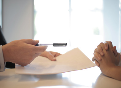 Incentivo para Recuperación de Puestos de Trabajo